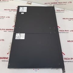 Bosch Ltc 2380/90 Digital Video Quad Processor 5Vdc 2A