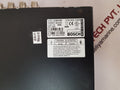 Bosch Ltc 2380/90 Digital Video Quad Processor 5Vdc 2A
