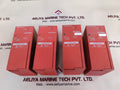 Mitsubishi melsec a1s61pn base power supply unit