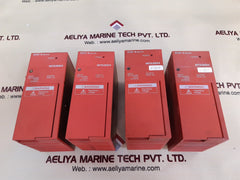 Mitsubishi melsec a1s61pn base power supply unit
