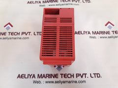 Mitsubishi melsec a1s61pn base power supply unit