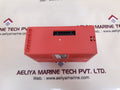 Mitsubishi melsec a1s61pn base power supply unit