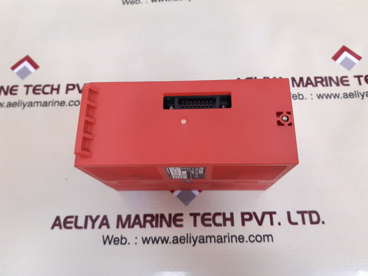 Mitsubishi melsec a1s61pn base power supply unit