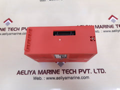 Mitsubishi melsec a1s61pn base power supply unit