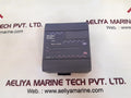 Keyence kv-24t plc base unit 24vdc