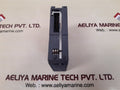 Mitsubishi melsec-q qh42p input/output unit