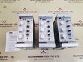 Stromberg Spaj 3C5 J3 Time Relay 220V/240V