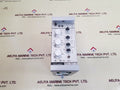 Stromberg Spaj 3C5 J3 Time Relay 220V/240V
