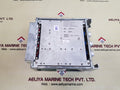 Stromberg Spaj 3C5 J3 Time Relay 220V/240V