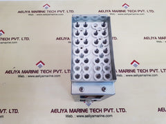 Stromberg Spaj 3C5 J3 Time Relay 220V/240V