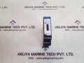 Bei 60004-003 Galvanically Isolated Barrier