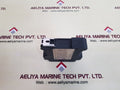 Bei 60004-003 Galvanically Isolated Barrier