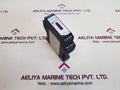 Bei 60004-003 Galvanically Isolated Barrier