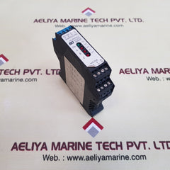 Bei 60004-003 Galvanically Isolated Barrier
