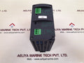Murr Elektronik Mcs10-115/24 Single Phase Switch Mode Power Supply 85086