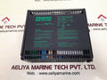 Murr Elektronik Mcs10-115/24 Single Phase Switch Mode Power Supply 85086
