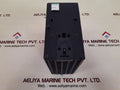 Murr Elektronik Mcs10-115/24 Single Phase Switch Mode Power Supply 85086