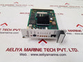 Kongsberg Simrad Sbc400H Console Pcb Module