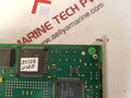 Kongsberg Simrad Sbc400H Console Pcb Module