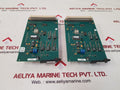 Kongsberg Simrad Ai400 Pcb Card 37970092 B