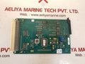 Kongsberg Simrad Ai400 Pcb Card 37970092 B