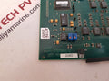 Kongsberg Simrad Ai400 Pcb Card 37970092 B