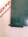 Kongsberg Simrad Ai400 Pcb Card 37970092 B