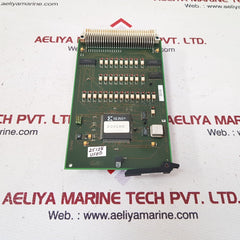 Kongsberg Simrad Do400 37970068 A Pcb 37970084 B