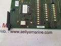 Kongsberg Simrad Do400 37970068 A Pcb 37970084 B