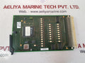 Kongsberg Simrad Do400 37970068 A Pcb 37970084 B