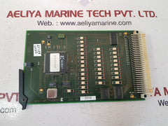 Kongsberg Simrad Do400 37970068 A Pcb 37970084 B