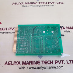 Kei System Btb-aii2/01A Analog Input Module 4-20madc