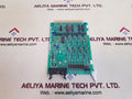 Kei System Btb-aii2/01A Analog Input Module 4-20madc