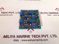 Utsuki pb-213b st.2 champ pcb card