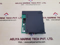 Ge Intelligent Ic693Pcm301R Programmable Coprocessor Module