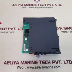 Ge Intelligent Ic693Pcm301R Programmable Coprocessor Module