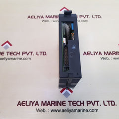 Ge Intelligent Ic693Pcm301R Programmable Coprocessor Module