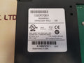Ge Intelligent Ic693Pcm301R Programmable Coprocessor Module