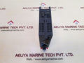 Ge Intelligent Ic693Pcm301R Programmable Coprocessor Module