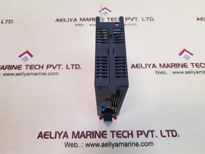 Ge Intelligent Ic693Pcm301R Programmable Coprocessor Module