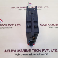 Ge Intelligent Ic693Pcm301R Programmable Coprocessor Module