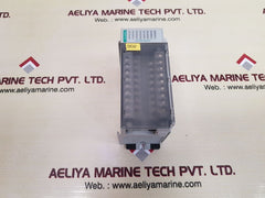 Allen-bradley 1769-ob32 Plc I/O Module 24Vdc T3C Ser.A Rev.1