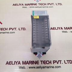 Allen-bradley 1769-ob32 Plc I/O Module 24Vdc T3C Ser.A Rev.1