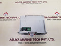 Allen-bradley 1769-ob32 Compact I/O 32 Pt Sourcing Output Module 20.4-26.4 Vdc