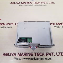 Allen-bradley 1769-ob32 Plc I/O Module 24Vdc T3C Ser.A Rev.1