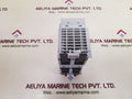 Allen-bradley 1769-ob32 Compact I/O 32 Pt Sourcing Output Module 20.4-26.4 Vdc