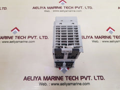 Allen-bradley 1769-ob32 Plc I/O Module 24Vdc T3C Ser.A Rev.1