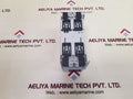 Allen-bradley 1769-ob32 Compact I/O 32 Pt Sourcing Output Module 20.4-26.4 Vdc