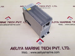 Allen-bradley 1769-ob32 Plc I/O Module 24Vdc T3C Ser.A Rev.1