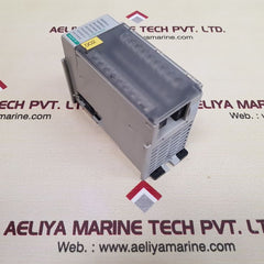Allen-bradley 1769-ob32 Plc I/O Module 24Vdc T3C Ser.A Rev.1